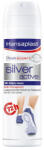  Hansaplast Silver Active Lábspray 150ml (828275)