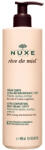 Nuxe Reve de Miel Ultra kényeztető testápoló 400ml (585939)