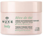 Nuxe reve de thé feszesítő testkrém 200ml (B008502844)