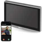 EMOS H4021 GoSmart Kiegészítő monitor IP-750B otthoni video kaputelefonhoz IP-750A (3010040210)