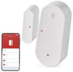 EMOS H5025 GoSmart vezeték nélküli ajtóérzékelő IP-2011Z, ZigBee (3069052050)