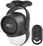 EMOS H8106 Riasztó mozgásérzékelővel EM-125L PROTECTOR (3081000010)