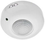 EMOS GS11111 Mozgásérzékelő (PIR) IP20 1200W (1454008200)