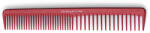 BraveHead Beuy Pro 105 Cutting Comb