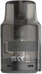 Innokin Cartus Innokin Arcfire KS312 3ml - 1.2 ohm (Art81416-02) Atomizor tigara electronica