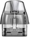 Aspire Cartus Aspire Pulz/Minican 0.6 3ml (6958947189743) Atomizor tigara electronica
