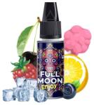 Full moon Aroma Full Moon Enjoy 10ml (Art72685) Lichid rezerva tigara electronica