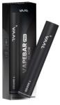 VapeBar Baterie VapeBar Pro Black (6427616900083) Lichid rezerva tigara electronica