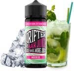 Drifter Bar Aroma Concentrata Drifter Bar Mojito Ice 24ml (5056325641157) Lichid rezerva tigara electronica