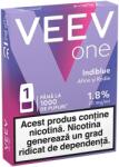 VEEV Capsula VEEV One Indiblue (5942400012168)