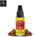 Don Cristo Lichid Don Cristo Original 20mg 10ml (3760408761800) Lichid rezerva tigara electronica