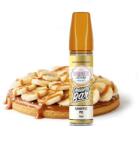 Dinner Lady Aroma concentrata Dinner Lady Dessert Bar Banoffee Pie 14ml (5059362984010) Lichid rezerva tigara electronica