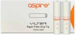 Aspire Filtre Aspire Vilter - Alb (6958947140584) Atomizor tigara electronica