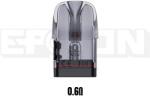 UWELL Cartus Uwell Caliburn G3 0.6 (6941736521732) Atomizor tigara electronica