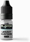 e-potion Aroma Concentrată The Flavor by e-Potion Legacy Custard 10 ml (art544ef38) Lichid rezerva tigara electronica