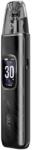 VOOPOO Kit Voopoo Argus G3 Midnight Black (6941291574631)