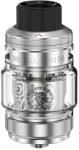 Geekvape Atomizor Geekvape Z Subohm 5 Cold Silver (6978271532503) Atomizor tigara electronica