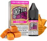 Drifter Bar Lichid Drifter Bar Salts Cream Tobacco 10mg 10ml (5056325638287) Lichid rezerva tigara electronica