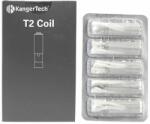 Kangertech Rezistenta Kanger T2 1.8ohm (852401007252) Atomizor tigara electronica