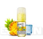 VOZOL Lichid Vozol Salt Prime Pineapple Ice 20mg 10ml (0757226159370) Lichid rezerva tigara electronica