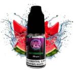 Vampire Vape Lichid Vampire Vape Bar Salts Watermelon 20mg 10ml (5060932223507) Lichid rezerva tigara electronica