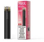 VOZOL Kit Vozol Switch Pro Strawberry Smoothie (0757226162004) Lichid rezerva tigara electronica