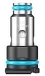 Aspire Rezistenta Aspire Minican 3 0.8 (6958947163729) Atomizor tigara electronica