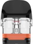 VAPORESSO Cartus Vaporesso Luxe Q Mesh 0, 8 2ml (6943498631292) Atomizor tigara electronica