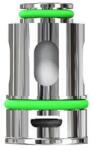 Eleaf Rezistenta Eleaf GTL 0.8ohm (6941197616770) Atomizor tigara electronica
