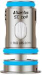 Aspire Rezistenta Aspire Atlantis SE - 0.18 ohm (6958947159685) Atomizor tigara electronica