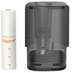 Aspire Cartus Aspire Vilter 1.0 2ml (6958947140560) Atomizor tigara electronica