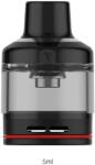 VAPORESSO Cartus Vaporesso GTX POD 26 5ml (6943498691050) Atomizor tigara electronica