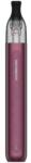 VAPORESSO Kit Vaporesso Eco One Pro Wine Red (6943498616299)