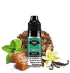 Dinner Lady Lichid Dinner Salts Select Tobacco Menthol 20mg 10ml (5059362730389) Lichid rezerva tigara electronica