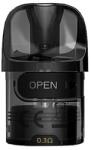 Lost Vape Cartus Lost Vape E-Plus 0.3 (6941881813997-1) Atomizor tigara electronica