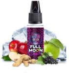 Full moon Aroma Full Moon Desir 10ml (20403911) Lichid rezerva tigara electronica