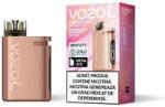 VOZOL Kit Vozol Switch PICO 800 Strawberry Raspberry Cherry (0757226161410)