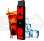 One Puff Kit One Puff 1000 0mg - Cola Ice (Art48281-02) Lichid rezerva tigara electronica