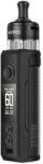 VOOPOO Kit VOOPOO Drag S2 Spray Black (6941291554008)