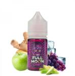 Full moon Aroma Full Moon Desir 30ml (20403935) Lichid rezerva tigara electronica