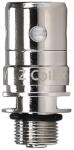 Innokin Rezistenta Innokin Zenith 0.6ohm (6921426674832) Atomizor tigara electronica