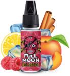 Full moon Aroma Full Moon Baleares 10ml (21802911) Lichid rezerva tigara electronica