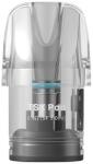 Aspire Cartus Aspire TSX Cyber X/S 0.8 (6958947157056) Atomizor tigara electronica