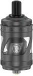 Geekvape Atomizor Geekvape Z Nano MTL Gunmetal (6970313640597) Atomizor tigara electronica