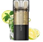 VOZOL Cartus Vozol Switch Pro 1000 pufuri 20mg - Lemon Mojito (0757226158892) Lichid rezerva tigara electronica