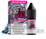 Drifter Bar Lichid Drifter Bar Salts Sour Blueberry Ice 10mg 10ml (5056325666617) Lichid rezerva tigara electronica