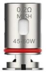 VAPORESSO Rezistenta Vaporesso GTX Mesh 0.2ohm (6943498689330) Atomizor tigara electronica