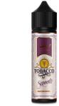 King's Dew Lichid Kings Dew Tobacco Smooth 0mg 30ml (6426841000070) Lichid rezerva tigara electronica