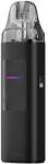 VOOPOO Kit VOOPOO Vinci S Black (6941291584791)
