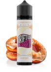 Drifter Bar Aroma Concentrata Drifter Desserts Cream Donut 16ml (5056325667348) Lichid rezerva tigara electronica